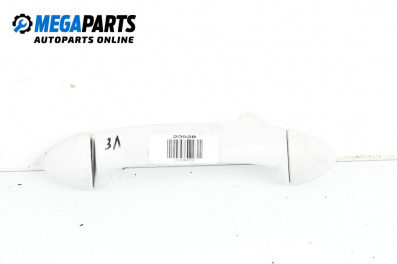 Handgriff for Mini Clubman I (R55) (10.2007 - 06.2015), 5 türen, position: links, rückseite