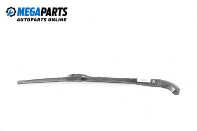 Braț ștergătoare parbriz for Mini Clubman I (R55) (10.2007 - 06.2015), position: stânga