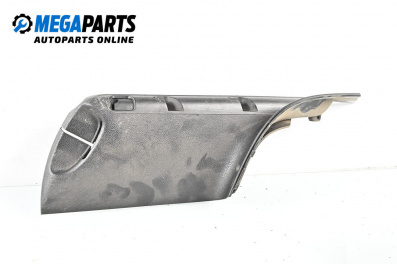 Capitonaj interior portbagaj for Mini Clubman I (R55) (10.2007 - 06.2015), 5 uși, combi