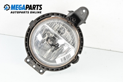 Lampă de ceață spate for Mini Clubman I (R55) (10.2007 - 06.2015), combi, position: dreapta