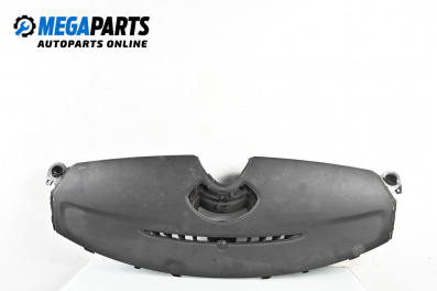 Tablou de bord, partea superioară for Mini Clubman I (R55) (10.2007 - 06.2015)