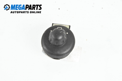 Buton oglinzi electrice for Mini Clubman I (R55) (10.2007 - 06.2015)