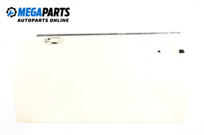 Ușă for Mini Clubman I (R55) (10.2007 - 06.2015), 5 uși, combi, position: stânga - fața