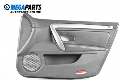 Interior door panel  for Renault Laguna III Hatchback (10.2007 - 12.2015), 5 doors, hatchback, position: front - right