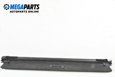 Jaluzea portbagaj for Renault Laguna III Hatchback (10.2007 - 12.2015), hatchback