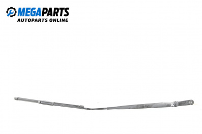 Front wipers arm for Renault Laguna III Hatchback (10.2007 - 12.2015), position: right