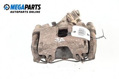 Caliper for Renault Laguna III Hatchback (10.2007 - 12.2015), position: rear - right