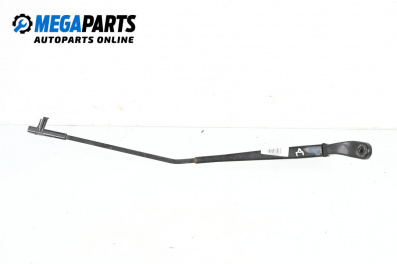 Front wipers arm for Mazda 3 Hatchback I (10.2003 - 12.2009), position: right