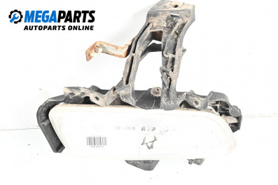 Lampă de ceață spate for Mazda 3 Hatchback I (10.2003 - 12.2009), hatchback, position: dreapta