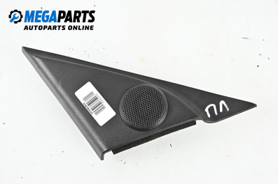 Loudspeaker for Mazda 3 Hatchback I (10.2003 - 12.2009)