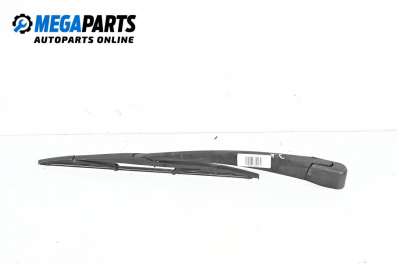 Rear wiper arm for Mazda 3 Hatchback I (10.2003 - 12.2009), position: rear