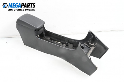 Armlehne for Mazda 3 Hatchback I (10.2003 - 12.2009)