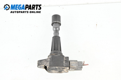 Bobină de aprindere for Mazda 3 Hatchback I (10.2003 - 12.2009) 1.6, 105 hp