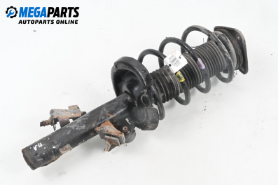 Macpherson shock absorber for Mazda 3 Hatchback I (10.2003 - 12.2009), hatchback, position: front - left