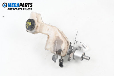 Brake pump for Mazda 3 Hatchback I (10.2003 - 12.2009)