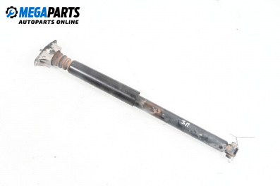 Shock absorber for Mazda 3 Hatchback I (10.2003 - 12.2009), hatchback, position: rear - left