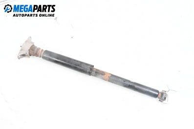 Shock absorber for Mazda 3 Hatchback I (10.2003 - 12.2009), hatchback, position: rear - right