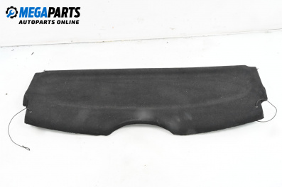 Capitonaj interior portbagaj for Peugeot 206 Hatchback (08.1998 - 12.2012), 3 uși, hatchback