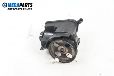 Power steering pump for Peugeot 206 Hatchback (08.1998 - 12.2012)