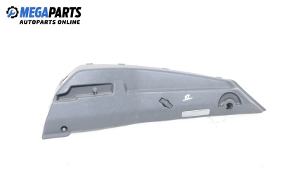 Interior plastic for Peugeot 3008 Minivan (06.2009 - 12.2017), 5 doors, minivan, position: right