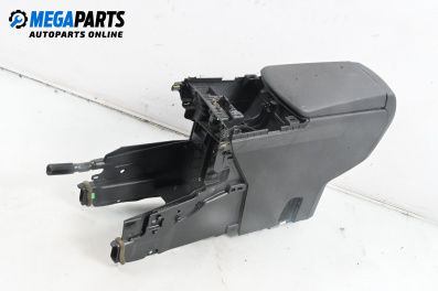 Armrest for Peugeot 3008 Minivan (06.2009 - 12.2017)