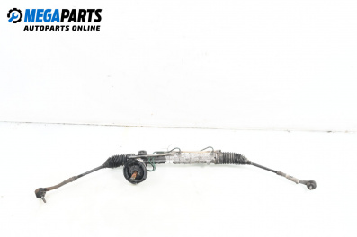 Hydraulic steering rack for Peugeot 3008 Minivan (06.2009 - 12.2017), minivan