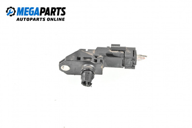 MAP sensor for Peugeot 3008 Minivan (06.2009 - 12.2017)