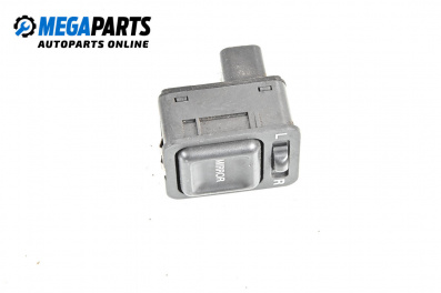 Buton oglinzi electrice for Honda Civic VI Coupe (03.1996 - 12.2000)