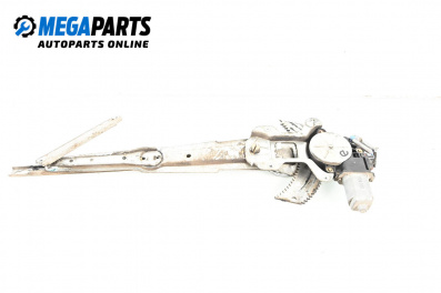 Macara electrică geam for Honda Civic VI Coupe (03.1996 - 12.2000), 3 uși, coupe, position: dreapta