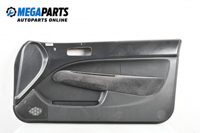 Panou interior ușă for Honda Civic VI Coupe (03.1996 - 12.2000), 3 uși, coupe, position: dreapta