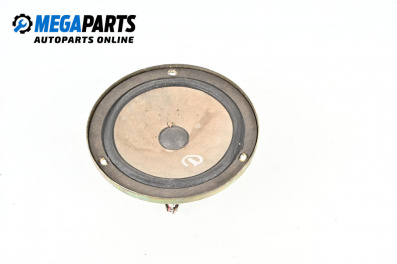 Loudspeaker for Honda Civic VI Coupe (03.1996 - 12.2000)