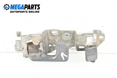 Innerer griff for Honda Civic VI Coupe (03.1996 - 12.2000), 3 türen, coupe, position: links