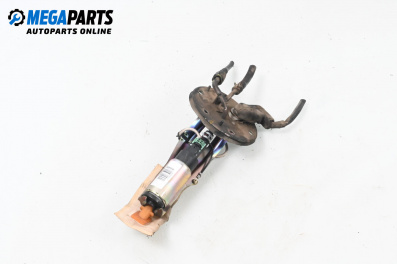 Fuel pump for Honda Civic VI Coupe (03.1996 - 12.2000) 1.6 i Vtec (EM1), 125 hp