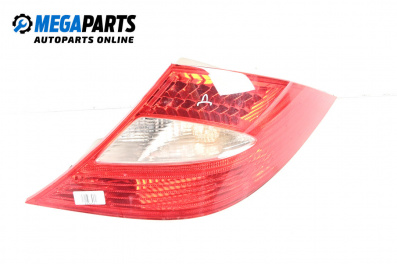 Tail light for Mercedes-Benz CLS-Class Sedan (C219) (10.2004 - 02.2011), sedan, position: right