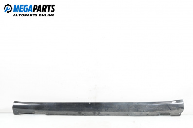 Side skirt for Mercedes-Benz CLS-Class Sedan (C219) (10.2004 - 02.2011), 5 doors, sedan, position: left