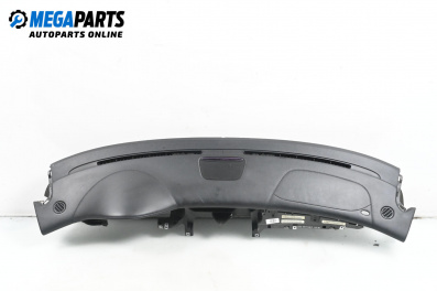 Tablou de bord for Mercedes-Benz CLS-Class Sedan (C219) (10.2004 - 02.2011)