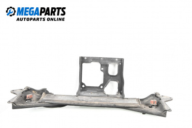 Steel bracket for Mercedes-Benz CLS-Class Sedan (C219) (10.2004 - 02.2011), sedan