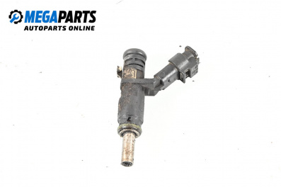 Gasoline fuel injector for Mercedes-Benz CLS-Class Sedan (C219) (10.2004 - 02.2011) CLS 350 (219.356), 272 hp