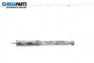 Shock absorber for Mercedes-Benz CLS-Class Sedan (C219) (10.2004 - 02.2011), sedan, position: rear - left