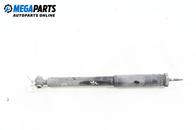 Shock absorber for Mercedes-Benz CLS-Class Sedan (C219) (10.2004 - 02.2011), sedan, position: rear - right