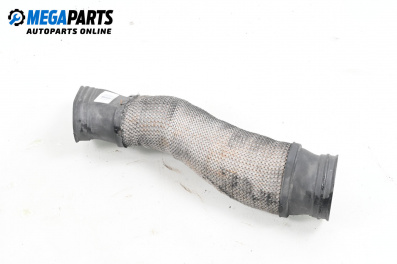 Furtun turbo for Mercedes-Benz CLS-Class Sedan (C219) (10.2004 - 02.2011) CLS 350 (219.356), 272 hp