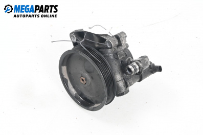 Power steering pump for Mercedes-Benz CLS-Class Sedan (C219) (10.2004 - 02.2011)