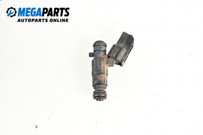 Gasoline fuel injector for Kia Cerato Sedan I (04.2004 - 12.2009) 1.6, 122 hp