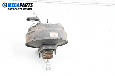 Brake servo for Kia Cerato Sedan I (04.2004 - 12.2009)