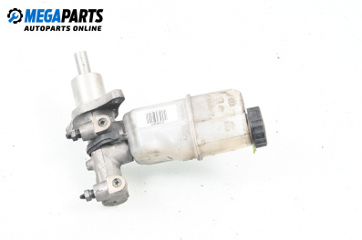 Brake pump for Citroen C5 III Sedan (02.2008 - 04.2017)