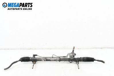 Hydraulic steering rack for Citroen C5 III Sedan (02.2008 - 04.2017), sedan