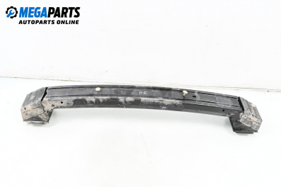 Bumper support brace impact bar for Chrysler Grand Voyager IV (09.1999 - 12.2008), minivan, position: front