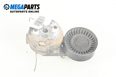 Rolă de tensionare curea for Chrysler Grand Voyager IV (09.1999 - 12.2008) 2.4, 147 hp