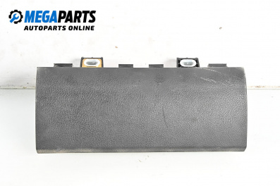 Airbag for Ford S-Max Minivan I (05.2006 - 12.2014), 5 uși, monovolum, position: fața