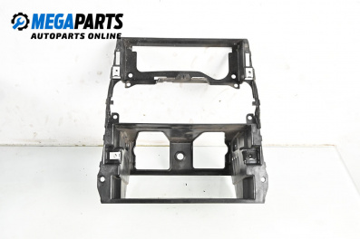 Consola centrală for Ford S-Max Minivan I (05.2006 - 12.2014)